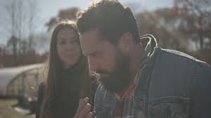 Check out our new single and video- At Least We Lived. ,  https://youtu.be/HIyIAUpfqYE?si=bWIn7X9sJ591YE-t