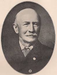 The 48th Pennsylvania Volunteer Infantry: The Union's First Defenders: The  Ringgold Light Artillery