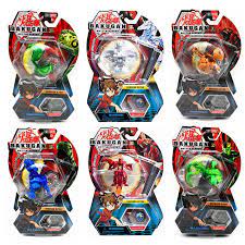 Thanks to bakugan and spin master for sponsoring this video!you can check out more bakugan here: Buy Bakugan Set Toys Vestroia Gundalian Invaders Neo Dragonoid Burst Eggs Magnetic At Affordable Prices Price 7 Usd Free Shipping Real Reviews With Photos Joom