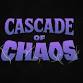 Cascade of Chaos Epic D&D Adventure Episode 1 event image