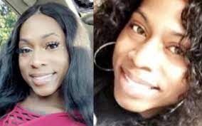 Angel Haynes: Black transgender woman shot dead in Memphis