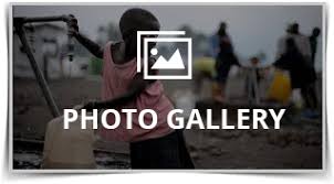 707 likes · 8 talking about this · 51 were here. Founder Missionaries Of The Poor