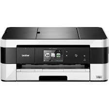 Check spelling or type a new query. Justindivo17 Telecharger Imprimante Dcp 7055 Compact Monochrome Laser Multi Fonction Centre Find Discount Canon I Sensys Mf4780w Imprimante Laser Noir Et Blanc 23 Ppm Wsdcvbn Cette Imprimante Si On L Installe