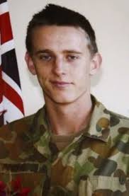 Virtual War Memorial