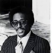 Remembering the legendary David Ruffin