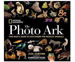 National Geographic The Photo Ark Animals Of The World National Geographic Photography National Geographic