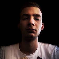 David Markovic (@markovic_d__) • Instagram photos and videos