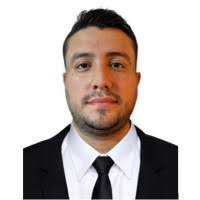 40+ "Harry Loaiza" profiles