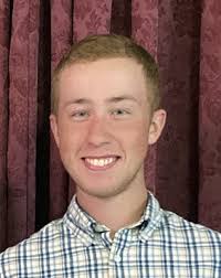 Swope receives 2023 Lewie Green Memorial 4-H Scholarship