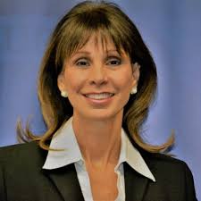 RETIRING!! Yes, I am retiring from USFI. I have changed my LinkedIn email… 