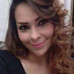 Ruby Barela Obituary