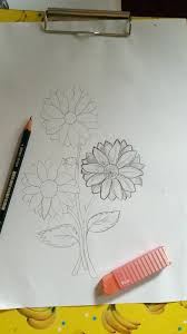 We did not find results for: Belajar Menggambar Bunga Dengan Pensil 2b Steemit