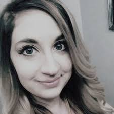 Brittany Slick's Instagram, Twitter & Facebook