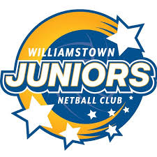 Official WJNC 🌟 (@williamstownjuniorsnetball) • Instagram photos and videos