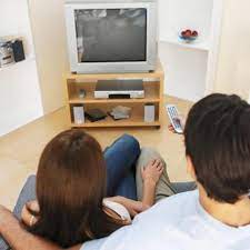 How To Add Channels On Dish Network Techwalla Tv Providers Networking Unlock