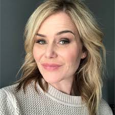 Minnesota Department of Veterans Affairs