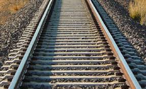 Image result for railway gauge images