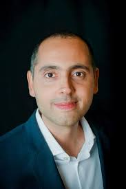 2024 Investor Presentation