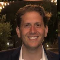 50+ "Michael Kagan" profiles