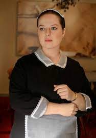 Даниэль д'арби / daniel d'arby. Dorota Kishlovsky Gossip Girl Wiki Fandom