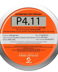 Maybe you would like to learn more about one of these? 3 5 Cu Ft Refrigerator Fujidenzo 2 Door Space Saving Brand New Delivery Tv Home Appliances Kitchen Appliances Refrigerators And Freezers On Carousell