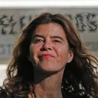 90+ "Steiner" profiles