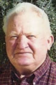 Eldon Francis Short Obituary September 25, 2017