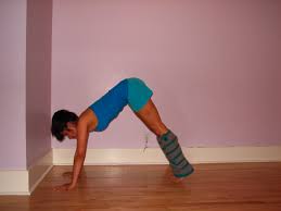 Maybe you would like to learn more about one of these? Blog And Shownotes Elsie S Yoga Kula Free Online Yoga Podcast Classes Home Of Elsie S Yoga Class Live And Unplugged Podcast Yoga Classes At Your Own Time Wherever You Go Plus