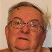 Obituary information for Thomas J. McCabe