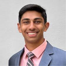 As I finished my freshman year and stepped into sophomore life, I found  myself pausing more often, wondering what had truly changed.