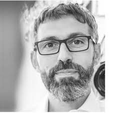 After a long time, back to something I have always loved.