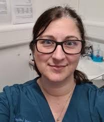 Adam Gow's Instagram, Twitter & Facebook