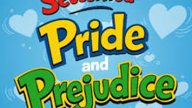 OCHS Theatre Department Presents Suessified Pride...