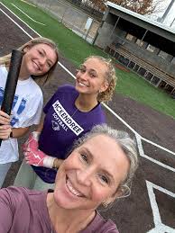 Cousins killing it!!! @haus.of.girls