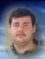 Obituary for Jordon Chase Lebo