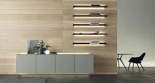 Pin By Ornella Matassoli On Interiors Still Life Contemporary Modern Furniture Furniture Design Modern Contemporary Furniture Design