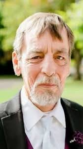 Stephen Edward "Steve" Dyson Obituary (2022)