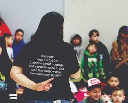 Tulalip News Archives