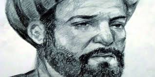 4 معلومات تريد أن تعرفها عن سيبويه