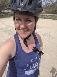 Johnny Fish's Instagram, Twitter & Facebook