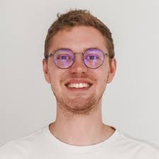 figma-squircle examples