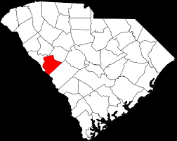 Edgefield County Parcel Map File:map Of South Carolina Highlighting Edgefield County.svg - Wikimedia  Commons