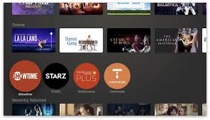 To use the starz app, you will first need to activate the app on your fire tv device. How To Activate Starz Activate Starz Com Techywhale