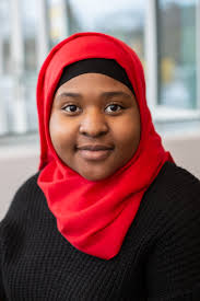 2021 Milwaukee's Finest Scholars — Milwaukee's Finest