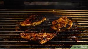We did not find results for: How To Grill Chicken With Pictures Wikihow