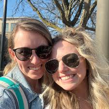 Rebecca Shera and Evan Huggins' Wedding Website