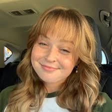 Haley Willan (@haley_willan12)