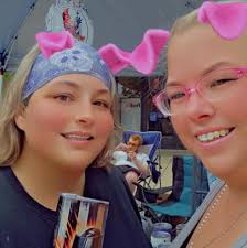 Amanda Beardsley (@amanda.beardsley1) • Facebook