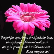 Immagine Correlata Buon Compleanno Buon Compleanno Nipote Buon Compleanno Amico