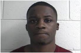 Three arrested after robbery at gunpoint, police say